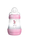 MAM Easy Start Anti-Colic Babyflasche (160 ml) 20