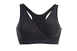 Medela Schlaf Bustier 4