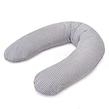 Theraline Dodo Pillow Premium 35