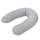 Theraline Dodo Pillow Premium 1