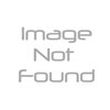 Babybauchtrage 16 Lictin Babytragetuch Kindertragetuch Babybauchtrage Sling Tragetuch für Baby Neugeborene Innerhalb 16 KG