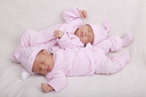 Babybekleidung 8 Schlafanzug Baby