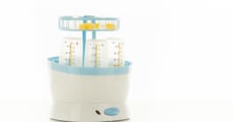Sterilisator