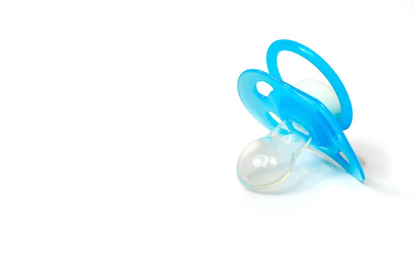 Lllᐅ Schnuller Nuckel Kaufen Www Babyerstausstattung Info